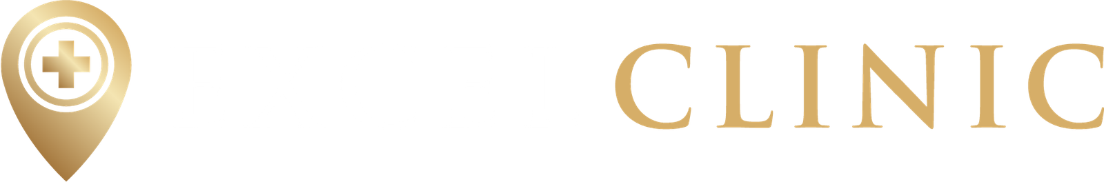 Excel clinic dublin logo