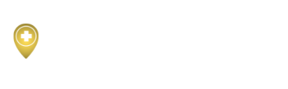 Excel clinic dublin logo