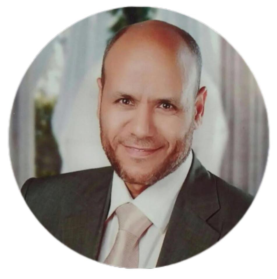 Dr Shaalan Orthopaedic surgeon at Excel clinic offering hand surgery