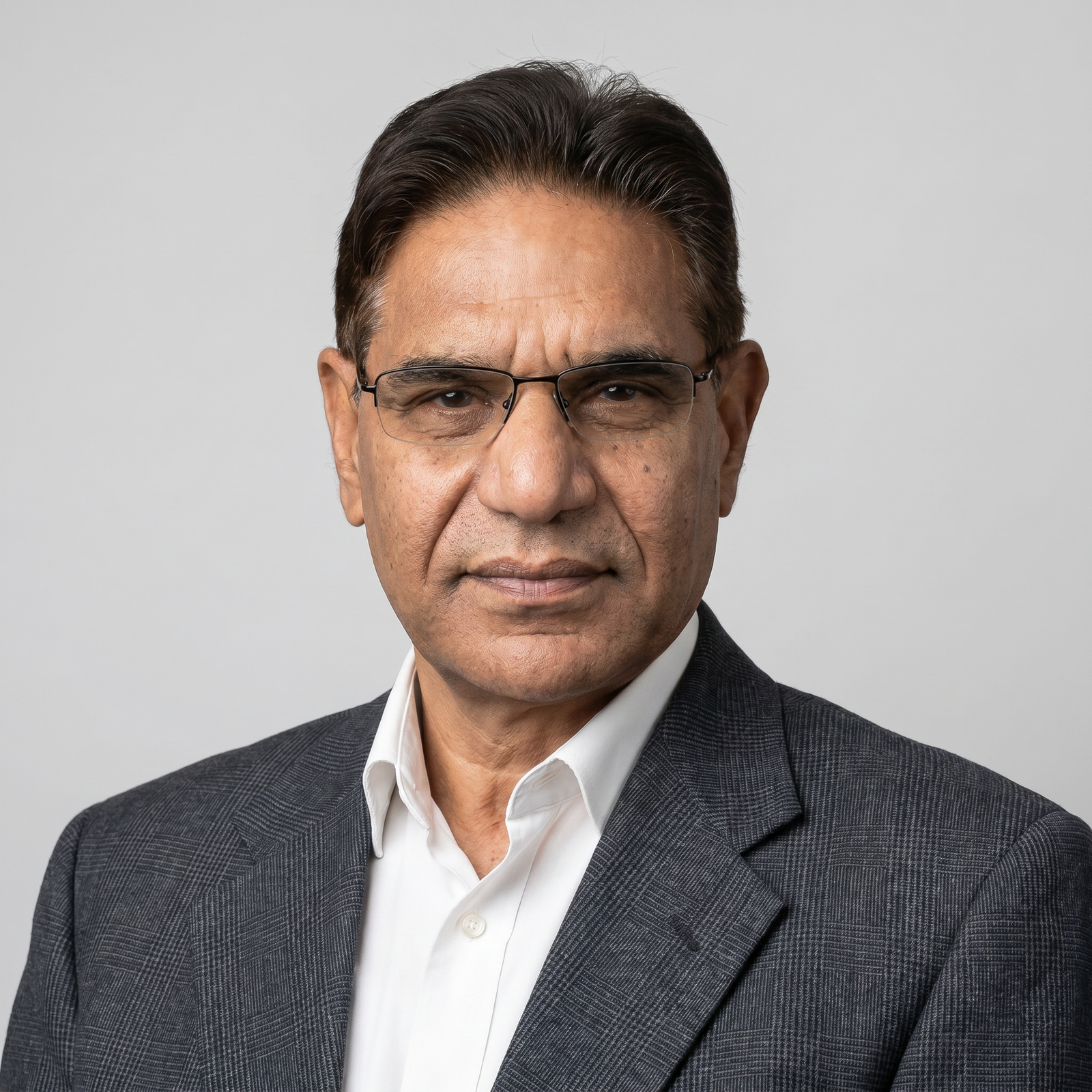 Dr Javaid Butt consultant general surgeon offering minor surgery in Dublin at Excel Clinic